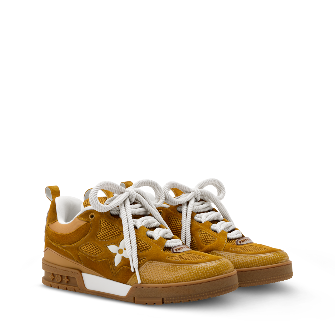louis-vuitton--